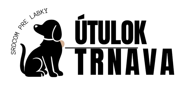 Logo firmy